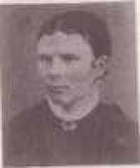 Julia Mathilda McCrary (1851–1879) Profile